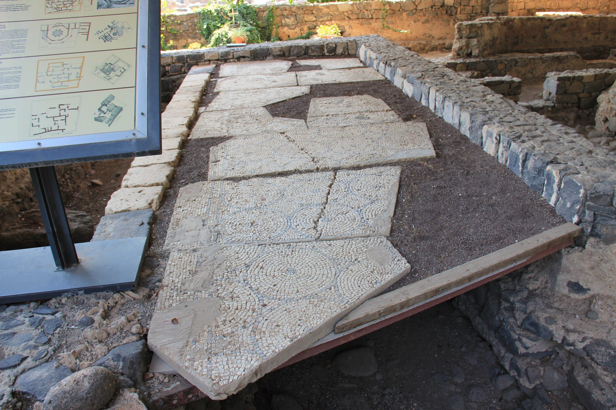 Capharnaum 46